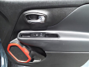 Thumbnail image of 2016 Jeep Renegade at Gary Mathews Motors