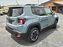 Thumbnail image of 2016 Jeep Renegade at Gary Mathews Motors