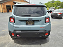 Thumbnail image of 2016 Jeep Renegade at Gary Mathews Motors