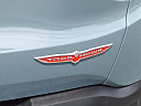 Thumbnail image of 2016 Jeep Renegade at Gary Mathews Motors