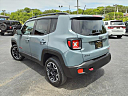 Thumbnail image of 2016 Jeep Renegade at Gary Mathews Motors
