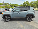 Thumbnail image of 2016 Jeep Renegade at Gary Mathews Motors