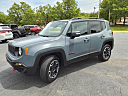 Thumbnail image of 2016 Jeep Renegade at Gary Mathews Motors