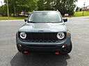 Thumbnail image of 2016 Jeep Renegade at Gary Mathews Motors