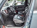 Thumbnail image of 2016 Jeep Renegade at Gary Mathews Motors