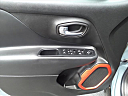 Thumbnail image of 2016 Jeep Renegade at Gary Mathews Motors