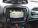 Thumbnail image of 2016 Jeep Renegade at Gary Mathews Motors
