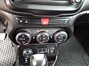 Thumbnail image of 2016 Jeep Renegade at Gary Mathews Motors