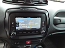 Thumbnail image of 2016 Jeep Renegade at Gary Mathews Motors