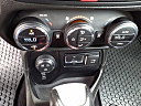 Thumbnail image of 2016 Jeep Renegade at Gary Mathews Motors