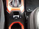 Thumbnail image of 2016 Jeep Renegade at Gary Mathews Motors