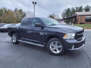 Thumbnail image of 2018 Ram 1500 at Gary Mathews Motors