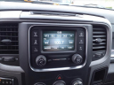 Thumbnail image of 2018 Ram 1500 at Gary Mathews Motors