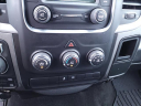 2018 Ram 1500 Tradesman at Gary Mathews Motors