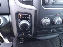 Thumbnail image of 2018 Ram 1500 at Gary Mathews Motors