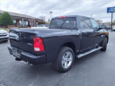 Thumbnail image of 2018 Ram 1500 at Gary Mathews Motors