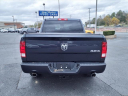 Thumbnail image of 2018 Ram 1500 at Gary Mathews Motors