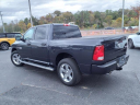 Thumbnail image of 2018 Ram 1500 at Gary Mathews Motors