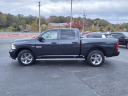Thumbnail image of 2018 Ram 1500 at Gary Mathews Motors