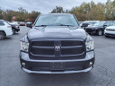 Thumbnail image of 2018 Ram 1500 at Gary Mathews Motors