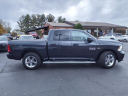 Thumbnail image of 2018 Ram 1500 at Gary Mathews Motors
