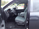 Thumbnail image of 2018 Ram 1500 at Gary Mathews Motors