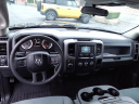 Thumbnail image of 2018 Ram 1500 at Gary Mathews Motors
