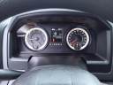 Thumbnail image of 2018 Ram 1500 at Gary Mathews Motors