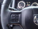Thumbnail image of 2018 Ram 1500 at Gary Mathews Motors
