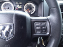 Thumbnail image of 2018 Ram 1500 at Gary Mathews Motors