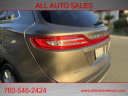 Thumbnail image of 2017 Lincoln MKC at ALL Auto Sales