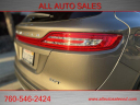 Thumbnail image of 2017 Lincoln MKC at ALL Auto Sales