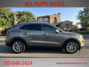 Thumbnail image of 2017 Lincoln MKC at ALL Auto Sales