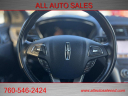 Thumbnail image of 2017 Lincoln MKC at ALL Auto Sales