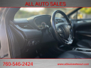 Thumbnail image of 2017 Lincoln MKC at ALL Auto Sales