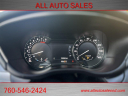 Thumbnail image of 2017 Lincoln MKC at ALL Auto Sales