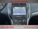 Thumbnail image of 2017 Lincoln MKC at ALL Auto Sales