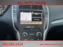 Thumbnail image of 2017 Lincoln MKC at ALL Auto Sales