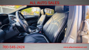 Thumbnail image of 2017 Lincoln MKC at ALL Auto Sales