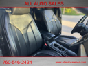 Thumbnail image of 2017 Lincoln MKC at ALL Auto Sales