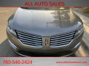 Thumbnail image of 2017 Lincoln MKC at ALL Auto Sales