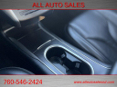 Thumbnail image of 2017 Lincoln MKC at ALL Auto Sales