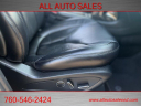 Thumbnail image of 2017 Lincoln MKC at ALL Auto Sales