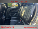Thumbnail image of 2017 Lincoln MKC at ALL Auto Sales