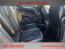 Thumbnail image of 2017 Lincoln MKC at ALL Auto Sales