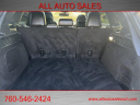 Thumbnail image of 2017 Lincoln MKC at ALL Auto Sales