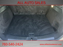 Thumbnail image of 2017 Lincoln MKC at ALL Auto Sales