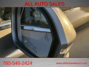 Thumbnail image of 2017 Lincoln MKC at ALL Auto Sales