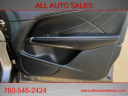 Thumbnail image of 2017 Lincoln MKC at ALL Auto Sales