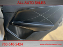 Thumbnail image of 2017 Lincoln MKC at ALL Auto Sales